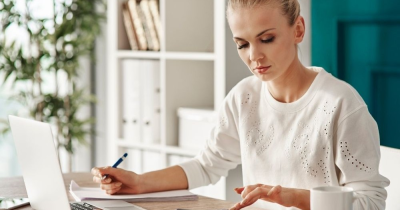 What to Do If You’re Not Happy with Your Estate Agent – Advice from Mundys