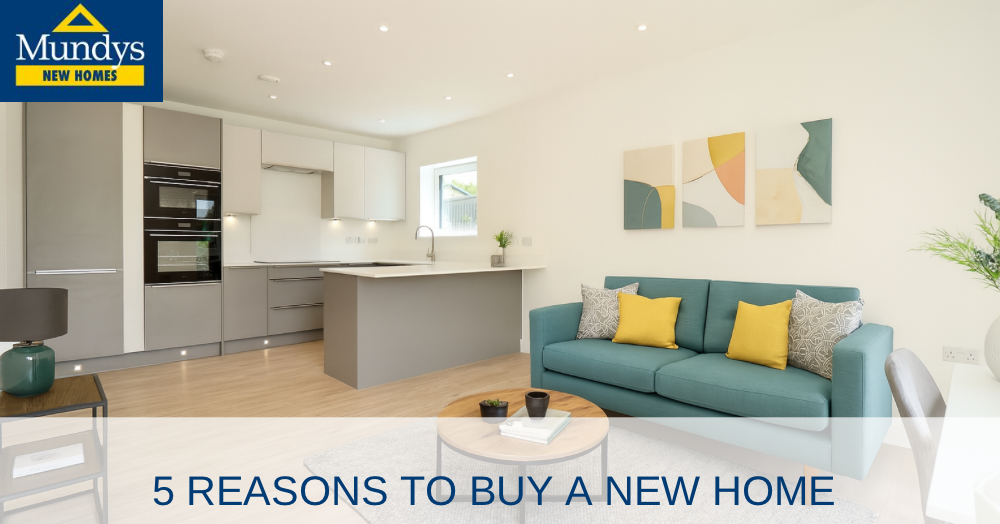 🏡 5 Reasons to Buy New (and Why You’ll Never Look Back)