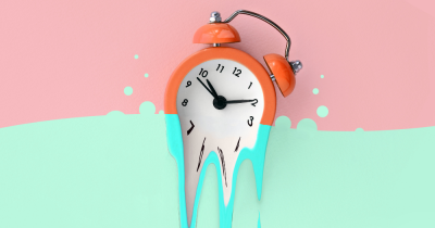 Keep Your Property Safe This Winter with These Simple Tips