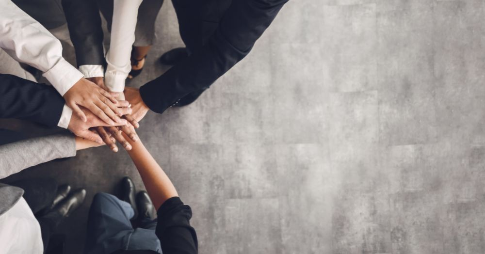 Why the Renters’ Rights Act Is Driving Landlords Toward Professional Management