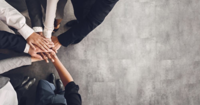 Why the Renters’ Rights Act Is Driving Landlords Toward Professional Management