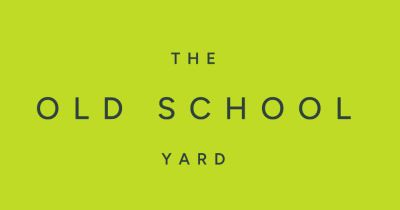Introducing | The Old School Yard, Collingham