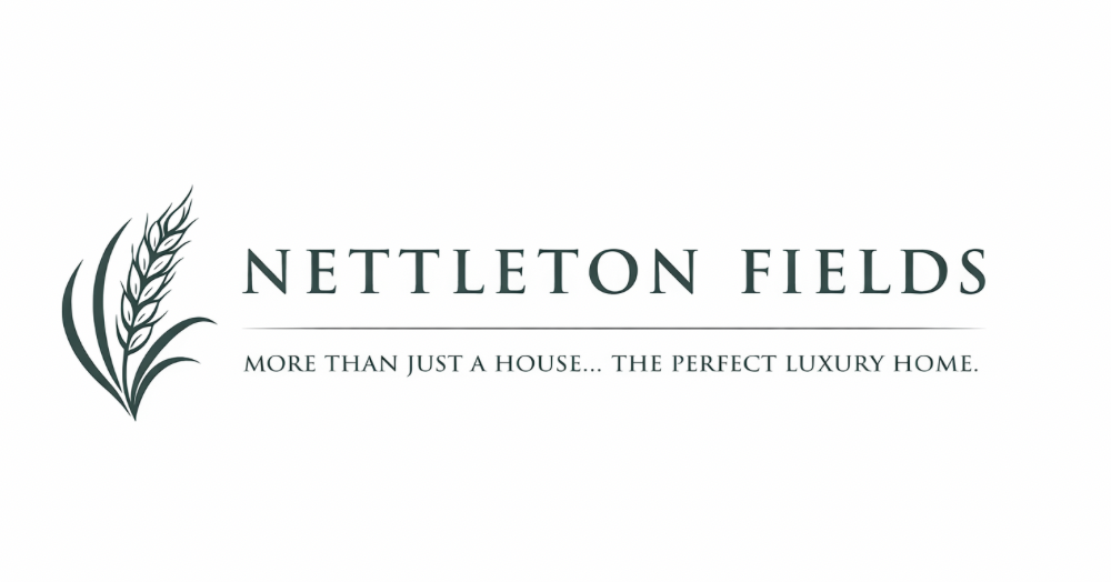 Open Weekend at Nettleton Fields | Saturday 11th April | 10am – 4pm
