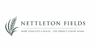 Open Weekend at Nettleton Fields | Saturday 11th April | 10am – 4pm