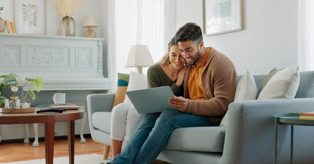 Property Reform: A Positive Step Forward for Buyers and Sellers - By Simon Bentley, Senior Partner