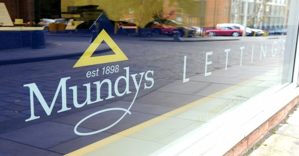Landlords Prepare for Phase Two of the Renters’ Rights Act