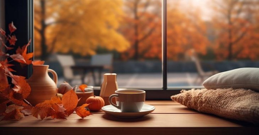 Preparing Your Home for Winter Viewings