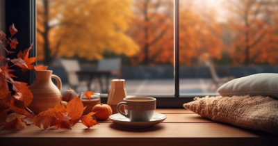 Preparing Your Home for Winter Viewings