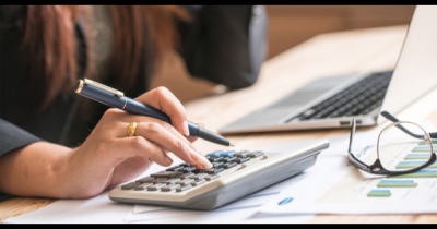 7 tips for planning a budget when buying a house