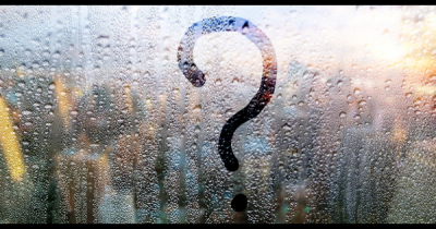 10 questions every seller wants answered