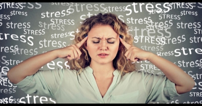 Common pitfalls of letting a home and how to avoid them