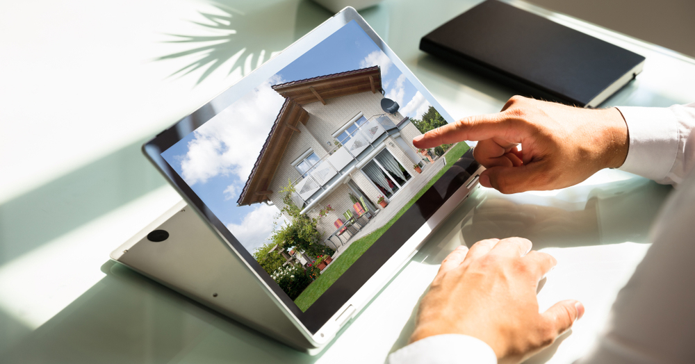 How to write a great property descriptions