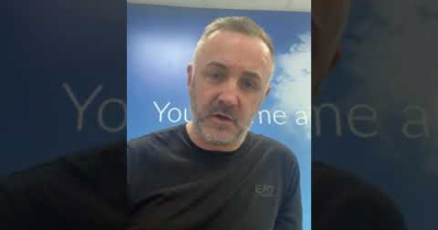 Covid-19 information for Landlords and Tenants