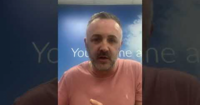 Want a Valuation during Lockdown?