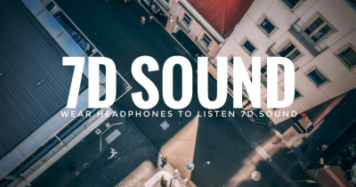 Really cool experience