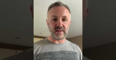 🌈 Keystone Office window explained!