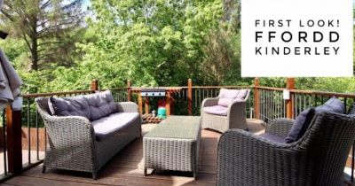 🎬First Look Video🎬 🏡Three Storey  Four Bedroom Detached House 🏡