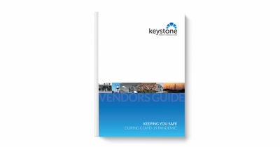 How to safely sell your home post lockdown...