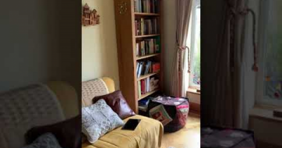 🎬First Look🎬 🏡Well Presented Detached Bungalow on Hall Lane🏡