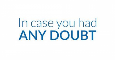 Were selling houses FAST! Find out how...
