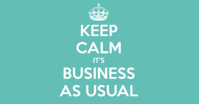 Welsh housing market remains open