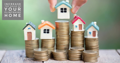 Thinking of selling in 2024? How to increase the value of your home without spending a fortune!