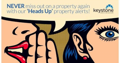 Keep missing out on your perfect property?🏡😒 Seeing Properties listed as sold on Rightmove ?