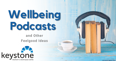 Looking After Your Mental Health in Flintshire