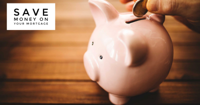 Could you benefit from lowering your monthly outgoings?