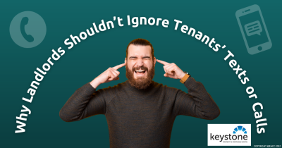 Six Reasons Flintshire Landlords Should Respond Promptly to Tenant Concerns