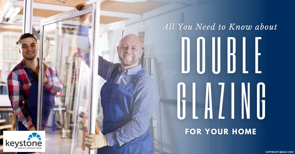 Choosing Windows for Your Flintshire Property?