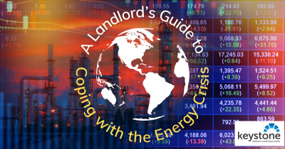 A Guide for Flintshire Landlords on Managing Energy Bills
