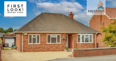 FIRST LOOK VIDEO 🎬 Wepre Park, Connah's Quay 🏡