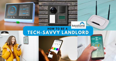 How to Be a Smart Flintshire Landlord