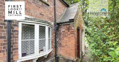 FIRST LOOK VIDEO 🎬  Mill Cottages. Killins Lane 🏡 ⭐ This Property comes with a Parcel of Land ⭐