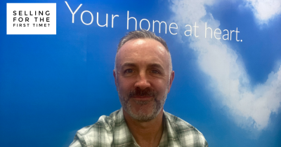 First time SELLER??? View our free ebook here 👇