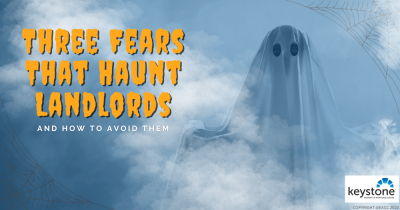 Three Nightmarish Buy-to-Let Scenarios and How to Avoid Them