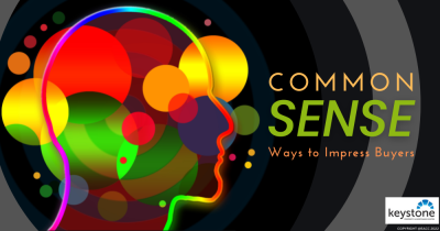 The Good Sense Guide to Selling Your Flintshire Home