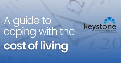 Coping with the Cost of Living Guidebook