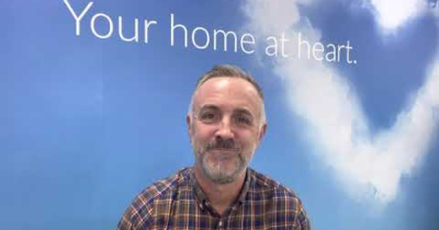 Some of our recent testimonials...😁