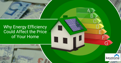Reduce Your Energy Bills and Boost the Value of Your Flintshire Property