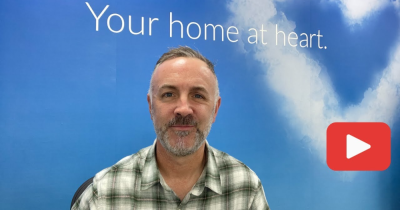 Online vs Local Estate Agents - what you need to know!