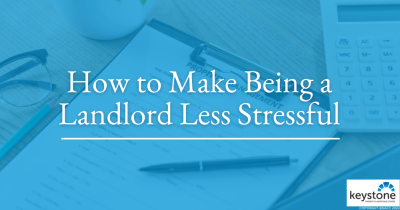 Why Property Management Services in Flintshire Save You Time and Hassle