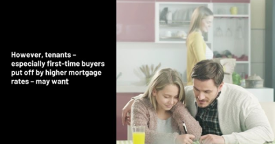 What the New Year Will Bring for Flintshire Landlords