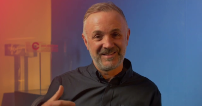 Selling in Flintshire? How our First Look Videos🎬  could help sell your home! 🏡