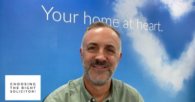 Choosing a good Solicitor! Top tips for Flintshire Buyers and Sellers