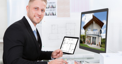 How to choose the best Estate Agent to sell your home