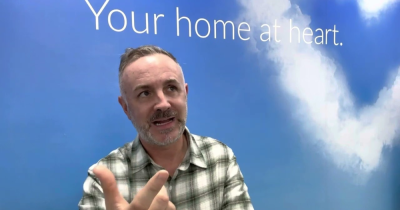 2022 Market Overview and my predictions for 2023 😁