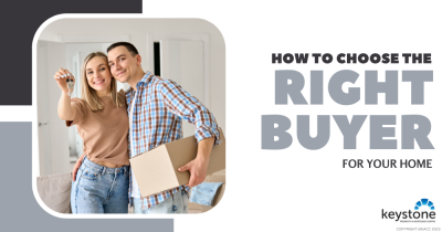 Selling Your Property? The Questions to Ask Before Accepting an Offer