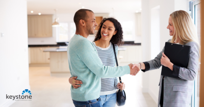 How to prepare perfectly for viewings